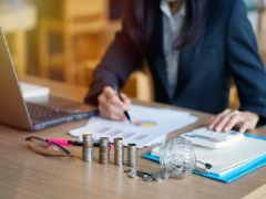 Financial Services In Germany Financial Services In Germany